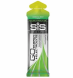 Гель SIS GO + Electrolyte 60 ml