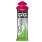 Гель SIS GO + Electrolyte 60 ml