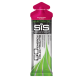 Гель SIS GO + Electrolyte 60 ml