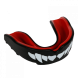 Защита рта (капа) FLAMMA BLIZZARD MONSTER 2.0 с футляром
