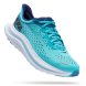 Кроссовки Hoka M KAWANA Scuba Blue / Bellwether Blue в Твери