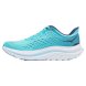 Кроссовки Hoka M KAWANA Scuba Blue / Bellwether Blue в Твери