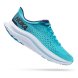 Кроссовки Hoka M KAWANA Scuba Blue / Bellwether Blue в Твери
