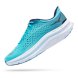 Кроссовки Hoka M KAWANA Scuba Blue / Bellwether Blue в Твери