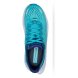 Кроссовки Hoka M KAWANA Scuba Blue / Bellwether Blue в Твери