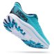 Кроссовки Hoka M KAWANA Scuba Blue / Bellwether Blue в Твери