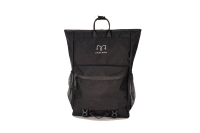 Рюкзак Enklepp Tounan Zip Top Backpack