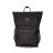 Рюкзак Enklepp Tounan Zip Top Backpack (kationik gray)