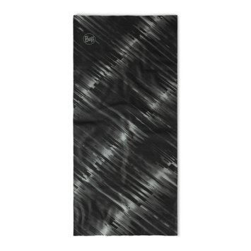 Бандана Buff Coolnet UV+ Jaru Black 131369.999.10.00