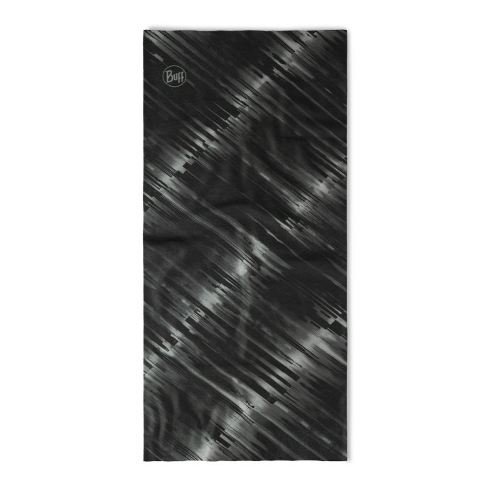 Бандана Buff Coolnet UV+ Jaru Black 131369.999.10.00