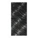 Бандана Buff Coolnet UV+ Jaru Black 131369.999.10.00