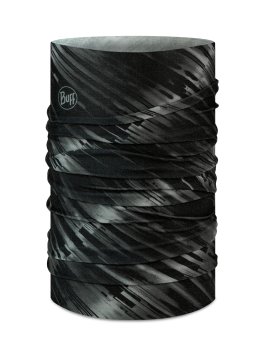 Бандана Buff Coolnet UV+ Jaru Black 131369.999.10.00