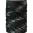 Бандана Buff Coolnet UV+ Jaru Black 131369.999.10.00