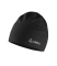 Шапка LOFFLER MONO black EL25057-990