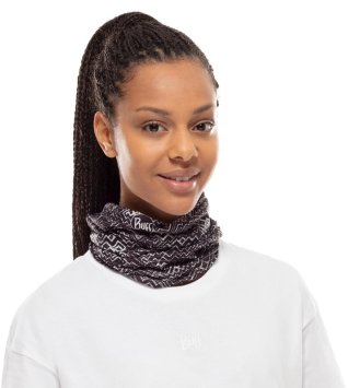 Бандана Buff Coolnet UV+ Boult Multi 125052.555.10.00