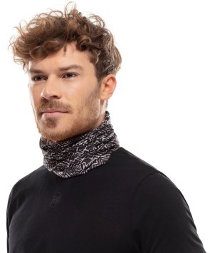 Бандана Buff Coolnet UV+ Boult Multi 125052.555.10.00