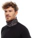 Бандана Buff Coolnet UV+ Boult Multi 125052.555.10.00