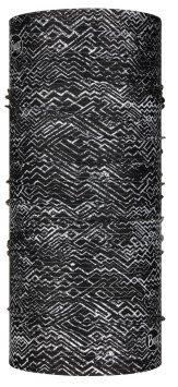 Бандана Buff Coolnet UV+ Boult Multi 125052.555.10.00