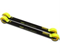 Лыжероллеры START SKATING 71 REPLICA