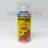 Смазка Sciatore Pro Teflon oil для лыжероллеров