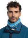 Бандана Buff CoolNet UV Glacier 134757.555.10.00 в Твери
