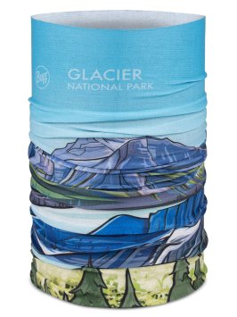 Бандана Buff CoolNet UV Glacier 134757.555.10.00