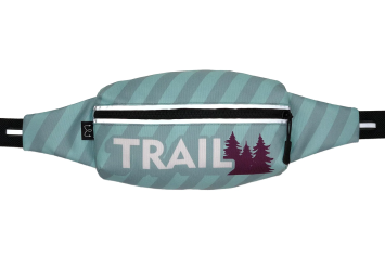 Сумка Enklepp Marathon Waist Bag (Trail)