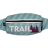 Сумка Enklepp Marathon Waist Bag (Trail)