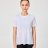 Футболка Nordski Stayer White W NSW269001