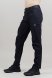 Брюки Nordski Travel Black NSM350100