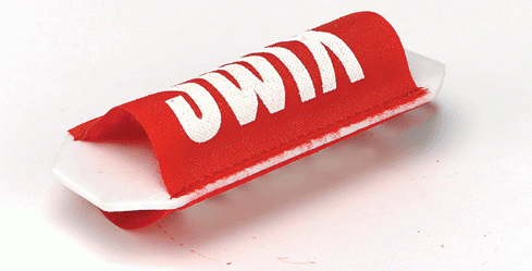 Сцепки SWIX в Твери