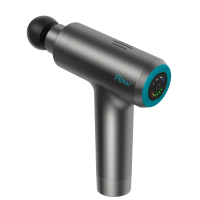 Массажер FLOW MINI (Neon Blue) FW-MINI-BL