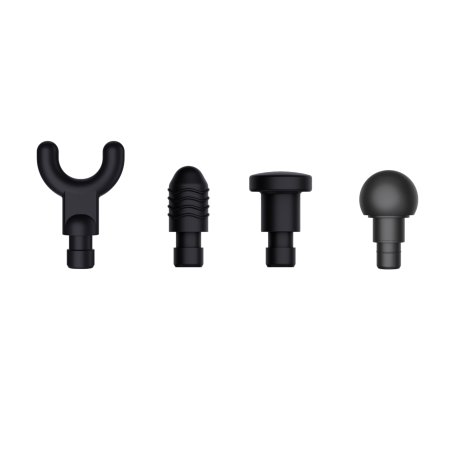 Массажер FLOW MINI (Neon Blue) FW-MINI-BL