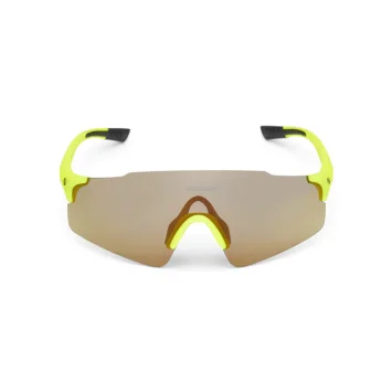 Очки Northug Tempo Light Yellow PN05090-999