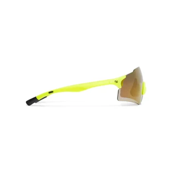 Очки Northug Tempo Light Yellow PN05090-999