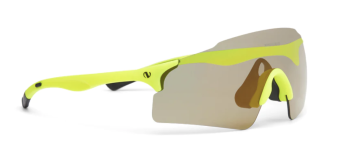 Очки Northug Tempo Light Yellow PN05090-999