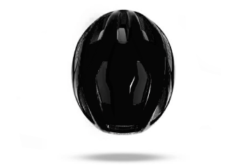 Шлем Kask SINTESI (M) (чёрный)