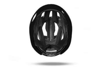 Шлем Kask SINTESI (M) (чёрный)
