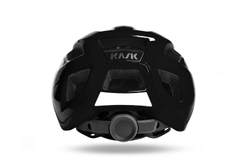 Шлем Kask SINTESI (M) (чёрный)