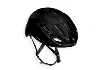 Шлем Kask SINTESI (M) (чёрный)