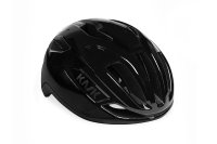 Шлем Kask SINTESI (M) (чёрный)