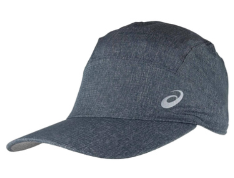 КЕПКА ASICS LIGHTWEIGHT RUNNING CAP 3013A150-033 в Твери