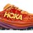 Кроссовки Hoka M Speedgoat 6 Sherbet Beet Root
