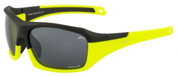 Очки Relax R5400C