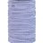 Бандана Buff DryFlx Lavender 118096.728.10.00