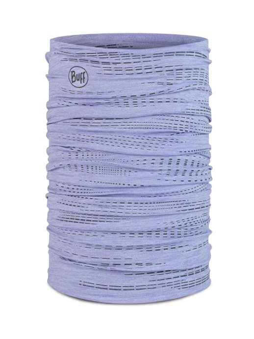 Бандана Buff DryFlx Lavender 118096.728.10.00
