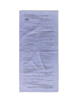 Бандана Buff DryFlx Lavender 118096.728.10.00
