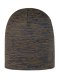 Шапка Buff DryFlx Hat Brindle Brown 118099.315.10.00