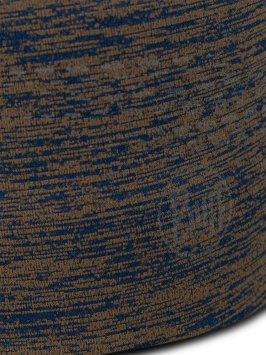 Шапка Buff DryFlx Hat Brindle Brown 118099.315.10.00