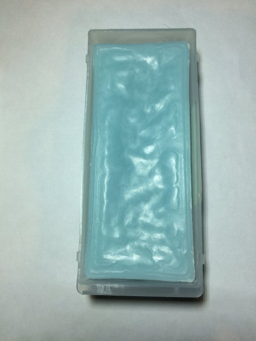 ПАРАФИН SWIX LF5X Turquoise -8C/-14C 180 гр без крышки в Твери